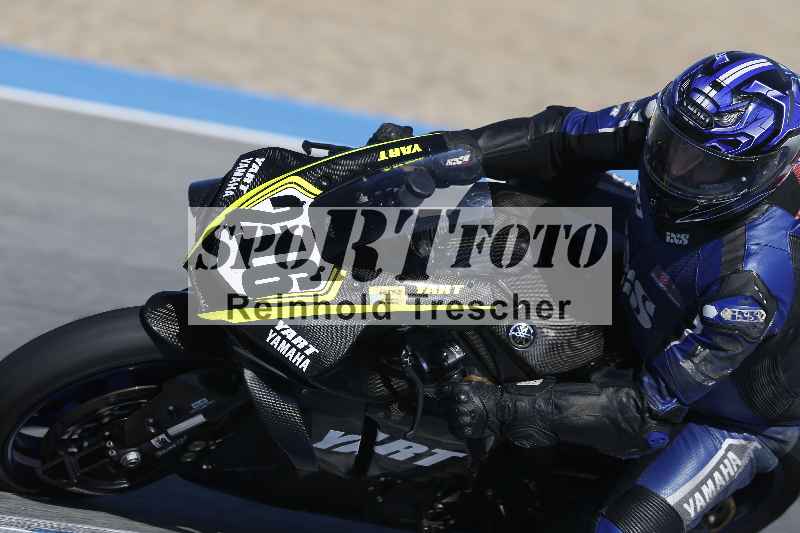 /Archiv-2024/02 29.01.-02.02.2024 Moto Center Thun Jerez/Gruppe blau-blue/216